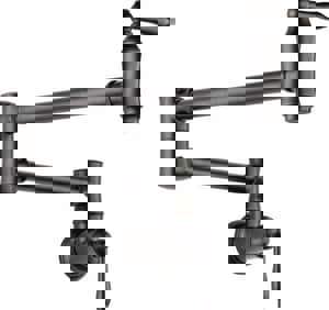 LF DU HDL WM POT FILL VEBR 4 G